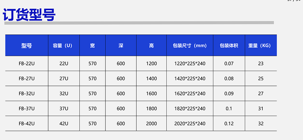 美度電子彩頁內容-37.jpg